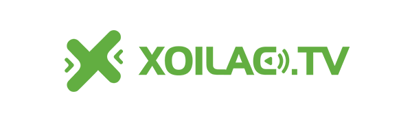 XoiLac TV